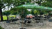 Restaurant Zum Polske - GALLERY