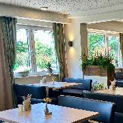 Restaurant Zum Polske - GALLERY