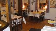Restaurant Zum Prinz - GALLERY