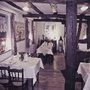 Restaurant Zum Prinz - GALLERY
