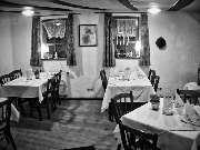 Restaurant Zum Prinz - GALLERY