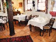 Restaurant Zum Prinz - GALLERY