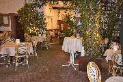 Restaurant Zum Prinz - GALLERY