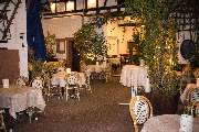 Restaurant Zum Prinz - GALLERY