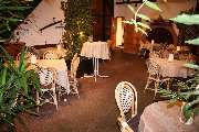 Restaurant Zum Prinz - GALLERY