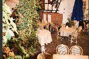 Restaurant Zum Prinz - GALLERY