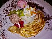 Restaurant Zum Prinz - GALLERY