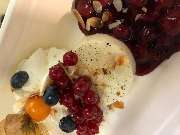 Restaurant Zum Prinz - GALLERY