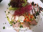Restaurant Zum Prinz - GALLERY
