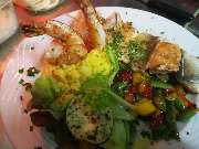 Restaurant Zum Prinz - GALLERY