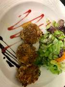 Restaurant Zum Prinz - GALLERY