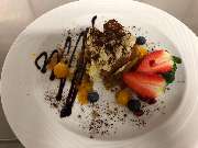 Restaurant Zum Prinz - GALLERY