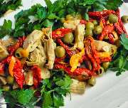 Restaurant Zum Prinz - GALLERY