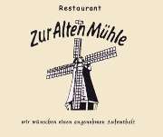 Restaurant Zur Alten Mühle - 1