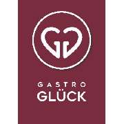 Restaurant - Zur Reithalle // Gastro-Glück UG - LOGO