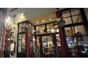 Restaurant Zur Villa - GALLERY