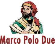 Marco Polo Due - 5