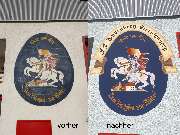 Restauration Schuster - GALLERY