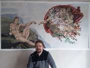 Restauration Schuster - GALLERY