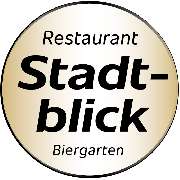 Restaurent Stadtblick - 1