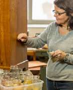 Restaurierungen Gerhards Köln - Restaurierungen Gerhards Köln