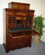 Restaurierungen Gerhards Köln - Restaurierungen Gerhards Köln