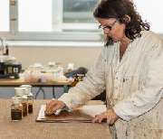 Restaurierungen Gerhards Köln - Restaurierungen Gerhards Köln