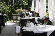 Restorante La Scala - 2