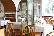 Restorante La Scala - 4