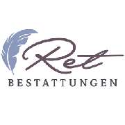 Ret Bestattungen - LOGO