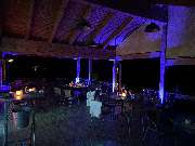 RET Rental Expo Tech by Laser & Pyro Licht und Tontechnik - GALLERY