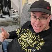 Retourify e. K. - GALLERY