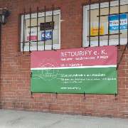 Retourify e. K. - GALLERY