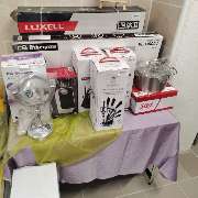 Retourify e. K. - GALLERY