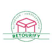 Retourify e. K. - LOGO