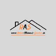 Retro Allround Service - LOGO