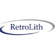 RetroLith GmbH - LOGO