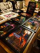 Retromania23 - GALLERY