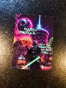 Retromania23 - GALLERY