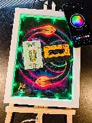 Retromania23 - GALLERY