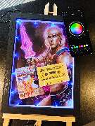 Retromania23 - GALLERY
