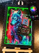 Retromania23 - GALLERY