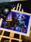 Retromania23 - GALLERY