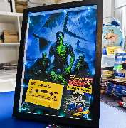 Retromania23 - GALLERY