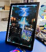 Retromania23 - GALLERY
