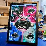 Retromania23 - GALLERY