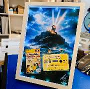 Retromania23 - GALLERY