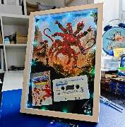 Retromania23 - GALLERY