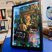 Retromania23 - GALLERY