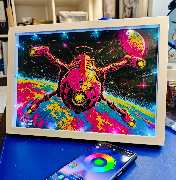 Retromania23 - GALLERY